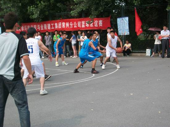 香港免费大全资料