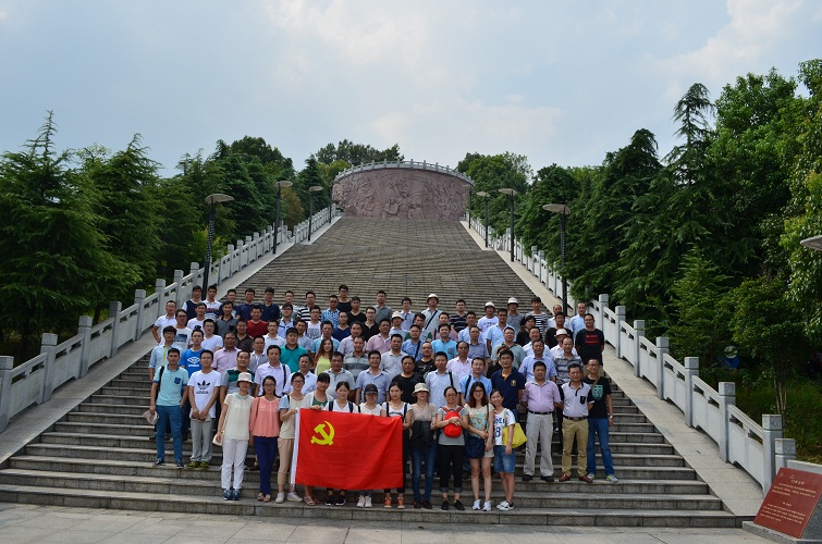 香港免费大全资料