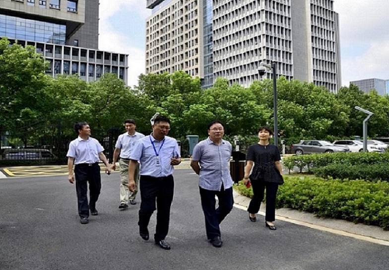 香港免费大全资料