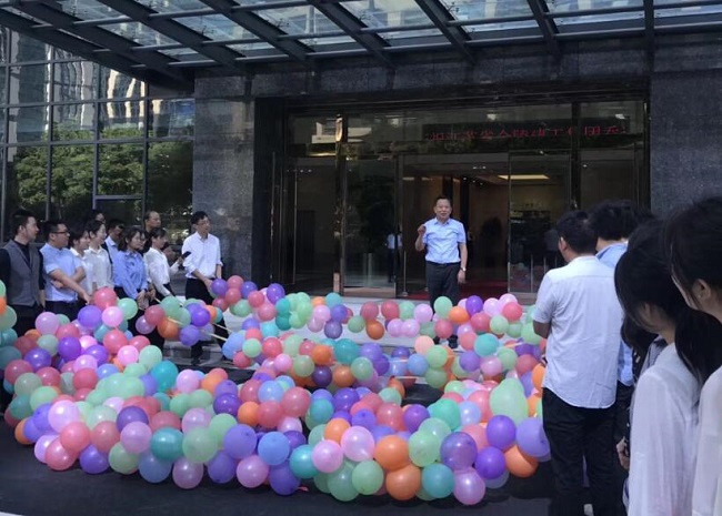 香港免费大全资料