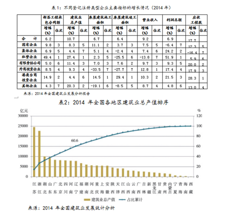 香港免费大全资料