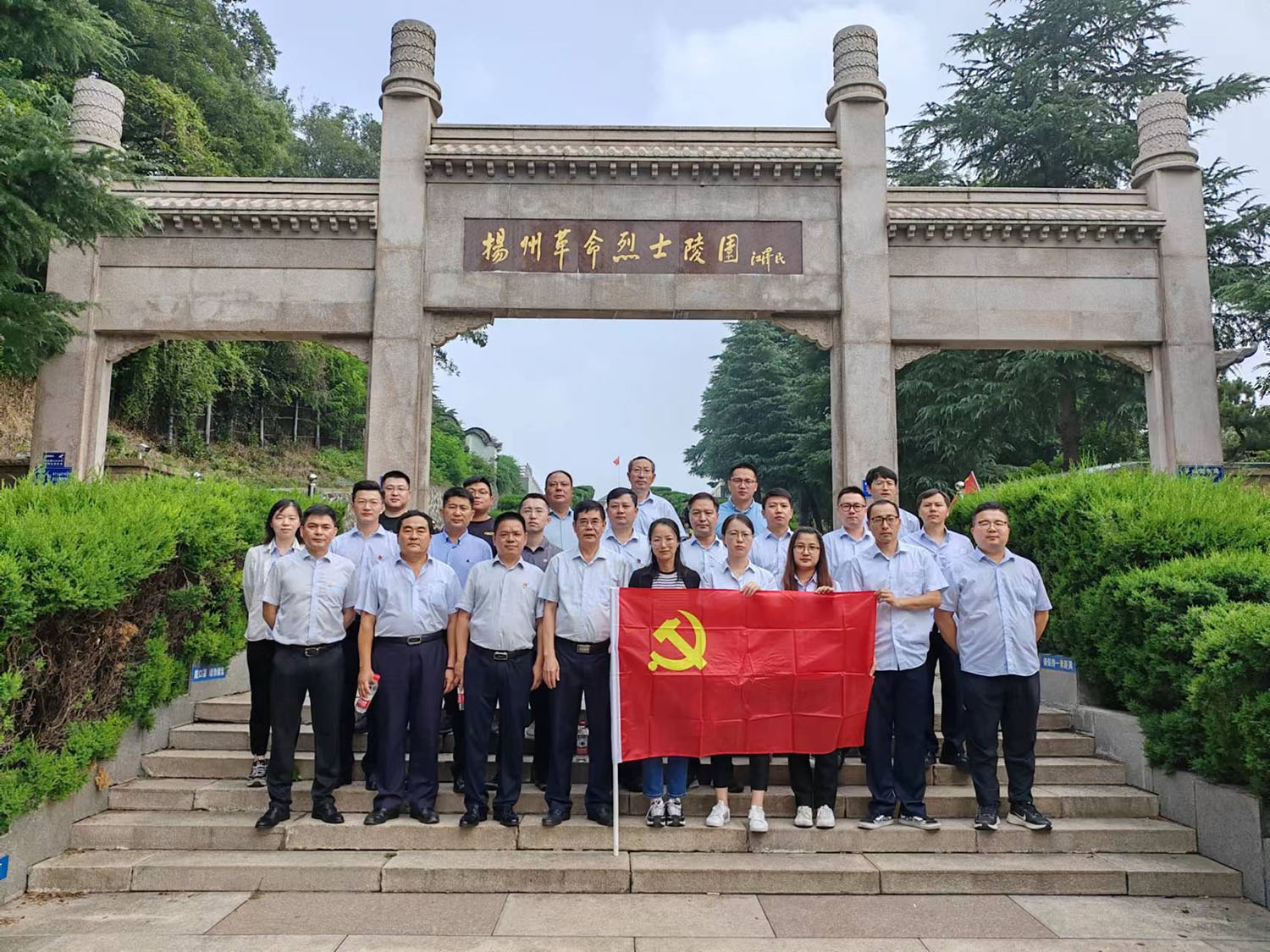 香港免费大全资料