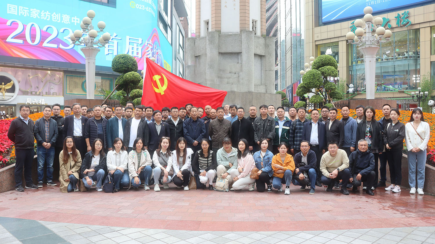 香港免费大全资料